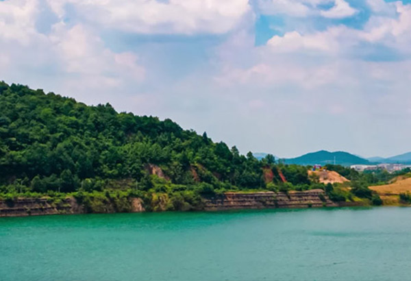 南宫NG·28重机山东卫视广告